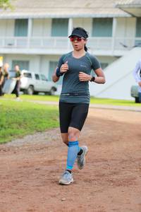 BIB: 
                            <button type="button" onclick="openModal(5022443)" class="btn btn-primary btn-sm float-right btn-popup" data-toggle="modal" data-target=".modal-high-quality">
                        <i class="fas fa-shopping-cart"></i> Add to Cart
                    </button>
                                            <button type="button" onclick="isThisMe(5022443, true)" class="btn btn-success btn-sm float-right btn-popup btn-isme hidden" data-toggle="tooltip" data-placement="bottom" title="นี่คือรูปของคุณใช่ไหม คลิกที่นี่เพื่อเอาเข้าอัลบั้ม">
                        <i class="fas fa-plus"></i> Add to album
                    </button>
                    <button type="button" onclick="isThisMe(5022443, false)" class="btn btn-warning btn-sm float-right btn-popup btn-isnotme hidden">
                        <i class="fas fa-ban"></i> Remove from album
                    </button>