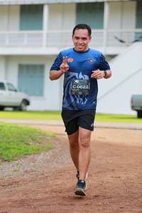 BIB: 0622
                            <button type="button" onclick="openModal(5025824)" class="btn btn-primary btn-sm float-right btn-popup" data-toggle="modal" data-target=".modal-high-quality">
                        <i class="fas fa-shopping-cart"></i> Add to Cart
                    </button>
                                            <button type="button" onclick="isThisMe(5025824, true)" class="btn btn-success btn-sm float-right btn-popup btn-isme hidden" data-toggle="tooltip" data-placement="bottom" title="นี่คือรูปของคุณใช่ไหม คลิกที่นี่เพื่อเอาเข้าอัลบั้ม">
                        <i class="fas fa-plus"></i> Add to album
                    </button>
                    <button type="button" onclick="isThisMe(5025824, false)" class="btn btn-warning btn-sm float-right btn-popup btn-isnotme hidden">
                        <i class="fas fa-ban"></i> Remove from album
                    </button>