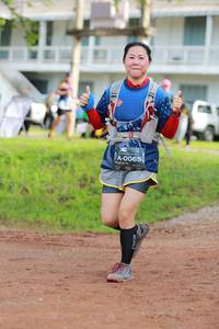 BIB: 0065
                            <button type="button" onclick="openModal(5025325)" class="btn btn-primary btn-sm float-right btn-popup" data-toggle="modal" data-target=".modal-high-quality">
                        <i class="fas fa-shopping-cart"></i> Add to Cart
                    </button>
                                            <button type="button" onclick="isThisMe(5025325, true)" class="btn btn-success btn-sm float-right btn-popup btn-isme hidden" data-toggle="tooltip" data-placement="bottom" title="นี่คือรูปของคุณใช่ไหม คลิกที่นี่เพื่อเอาเข้าอัลบั้ม">
                        <i class="fas fa-plus"></i> Add to album
                    </button>
                    <button type="button" onclick="isThisMe(5025325, false)" class="btn btn-warning btn-sm float-right btn-popup btn-isnotme hidden">
                        <i class="fas fa-ban"></i> Remove from album
                    </button>