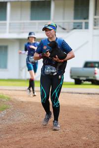 BIB: 0483
                            <button type="button" onclick="openModal(5027306)" class="btn btn-primary btn-sm float-right btn-popup" data-toggle="modal" data-target=".modal-high-quality">
                        <i class="fas fa-shopping-cart"></i> Add to Cart
                    </button>
                                            <button type="button" onclick="isThisMe(5027306, true)" class="btn btn-success btn-sm float-right btn-popup btn-isme hidden" data-toggle="tooltip" data-placement="bottom" title="นี่คือรูปของคุณใช่ไหม คลิกที่นี่เพื่อเอาเข้าอัลบั้ม">
                        <i class="fas fa-plus"></i> Add to album
                    </button>
                    <button type="button" onclick="isThisMe(5027306, false)" class="btn btn-warning btn-sm float-right btn-popup btn-isnotme hidden">
                        <i class="fas fa-ban"></i> Remove from album
                    </button>