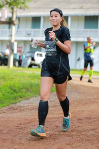 BIB: 0085
                            <button type="button" onclick="openModal(5157733)" class="btn btn-primary btn-sm float-right btn-popup" data-toggle="modal" data-target=".modal-high-quality">
                        <i class="fas fa-shopping-cart"></i> Add to Cart
                    </button>
                                            <button type="button" onclick="isThisMe(5157733, true)" class="btn btn-success btn-sm float-right btn-popup btn-isme hidden" data-toggle="tooltip" data-placement="bottom" title="นี่คือรูปของคุณใช่ไหม คลิกที่นี่เพื่อเอาเข้าอัลบั้ม">
                        <i class="fas fa-plus"></i> Add to album
                    </button>
                    <button type="button" onclick="isThisMe(5157733, false)" class="btn btn-warning btn-sm float-right btn-popup btn-isnotme hidden">
                        <i class="fas fa-ban"></i> Remove from album
                    </button>