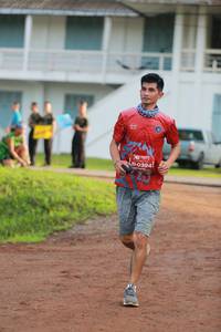 BIB: 0394
                            <button type="button" onclick="openModal(4972478)" class="btn btn-primary btn-sm float-right btn-popup" data-toggle="modal" data-target=".modal-high-quality">
                        <i class="fas fa-shopping-cart"></i> Add to Cart
                    </button>
                                            <button type="button" onclick="isThisMe(4972478, true)" class="btn btn-success btn-sm float-right btn-popup btn-isme hidden" data-toggle="tooltip" data-placement="bottom" title="นี่คือรูปของคุณใช่ไหม คลิกที่นี่เพื่อเอาเข้าอัลบั้ม">
                        <i class="fas fa-plus"></i> Add to album
                    </button>
                    <button type="button" onclick="isThisMe(4972478, false)" class="btn btn-warning btn-sm float-right btn-popup btn-isnotme hidden">
                        <i class="fas fa-ban"></i> Remove from album
                    </button>