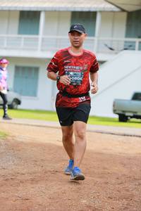 BIB: 0804
                            <button type="button" onclick="openModal(5031560)" class="btn btn-primary btn-sm float-right btn-popup" data-toggle="modal" data-target=".modal-high-quality">
                        <i class="fas fa-shopping-cart"></i> Add to Cart
                    </button>
                                            <button type="button" onclick="isThisMe(5031560, true)" class="btn btn-success btn-sm float-right btn-popup btn-isme hidden" data-toggle="tooltip" data-placement="bottom" title="นี่คือรูปของคุณใช่ไหม คลิกที่นี่เพื่อเอาเข้าอัลบั้ม">
                        <i class="fas fa-plus"></i> Add to album
                    </button>
                    <button type="button" onclick="isThisMe(5031560, false)" class="btn btn-warning btn-sm float-right btn-popup btn-isnotme hidden">
                        <i class="fas fa-ban"></i> Remove from album
                    </button>