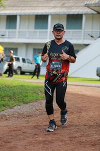 BIB: 1022
                            <button type="button" onclick="openModal(5021092)" class="btn btn-primary btn-sm float-right btn-popup" data-toggle="modal" data-target=".modal-high-quality">
                        <i class="fas fa-shopping-cart"></i> Add to Cart
                    </button>
                                            <button type="button" onclick="isThisMe(5021092, true)" class="btn btn-success btn-sm float-right btn-popup btn-isme hidden" data-toggle="tooltip" data-placement="bottom" title="นี่คือรูปของคุณใช่ไหม คลิกที่นี่เพื่อเอาเข้าอัลบั้ม">
                        <i class="fas fa-plus"></i> Add to album
                    </button>
                    <button type="button" onclick="isThisMe(5021092, false)" class="btn btn-warning btn-sm float-right btn-popup btn-isnotme hidden">
                        <i class="fas fa-ban"></i> Remove from album
                    </button>