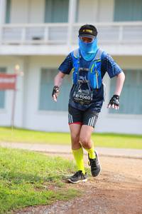 BIB: 1060
                            <button type="button" onclick="openModal(5032416)" class="btn btn-primary btn-sm float-right btn-popup" data-toggle="modal" data-target=".modal-high-quality">
                        <i class="fas fa-shopping-cart"></i> Add to Cart
                    </button>
                                            <button type="button" onclick="isThisMe(5032416, true)" class="btn btn-success btn-sm float-right btn-popup btn-isme hidden" data-toggle="tooltip" data-placement="bottom" title="นี่คือรูปของคุณใช่ไหม คลิกที่นี่เพื่อเอาเข้าอัลบั้ม">
                        <i class="fas fa-plus"></i> Add to album
                    </button>
                    <button type="button" onclick="isThisMe(5032416, false)" class="btn btn-warning btn-sm float-right btn-popup btn-isnotme hidden">
                        <i class="fas fa-ban"></i> Remove from album
                    </button>