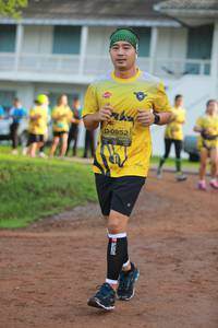 BIB: 0952
                            <button type="button" onclick="openModal(4961706)" class="btn btn-primary btn-sm float-right btn-popup" data-toggle="modal" data-target=".modal-high-quality">
                        <i class="fas fa-shopping-cart"></i> Add to Cart
                    </button>
                                            <button type="button" onclick="isThisMe(4961706, true)" class="btn btn-success btn-sm float-right btn-popup btn-isme hidden" data-toggle="tooltip" data-placement="bottom" title="นี่คือรูปของคุณใช่ไหม คลิกที่นี่เพื่อเอาเข้าอัลบั้ม">
                        <i class="fas fa-plus"></i> Add to album
                    </button>
                    <button type="button" onclick="isThisMe(4961706, false)" class="btn btn-warning btn-sm float-right btn-popup btn-isnotme hidden">
                        <i class="fas fa-ban"></i> Remove from album
                    </button>