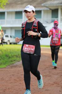 BIB: 0376
                            <button type="button" onclick="openModal(4997998)" class="btn btn-primary btn-sm float-right btn-popup" data-toggle="modal" data-target=".modal-high-quality">
                        <i class="fas fa-shopping-cart"></i> Add to Cart
                    </button>
                                            <button type="button" onclick="isThisMe(4997998, true)" class="btn btn-success btn-sm float-right btn-popup btn-isme hidden" data-toggle="tooltip" data-placement="bottom" title="นี่คือรูปของคุณใช่ไหม คลิกที่นี่เพื่อเอาเข้าอัลบั้ม">
                        <i class="fas fa-plus"></i> Add to album
                    </button>
                    <button type="button" onclick="isThisMe(4997998, false)" class="btn btn-warning btn-sm float-right btn-popup btn-isnotme hidden">
                        <i class="fas fa-ban"></i> Remove from album
                    </button>