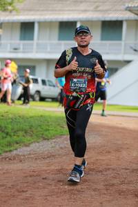 BIB: 1022
                            <button type="button" onclick="openModal(5021144)" class="btn btn-primary btn-sm float-right btn-popup" data-toggle="modal" data-target=".modal-high-quality">
                        <i class="fas fa-shopping-cart"></i> Add to Cart
                    </button>
                                            <button type="button" onclick="isThisMe(5021144, true)" class="btn btn-success btn-sm float-right btn-popup btn-isme hidden" data-toggle="tooltip" data-placement="bottom" title="นี่คือรูปของคุณใช่ไหม คลิกที่นี่เพื่อเอาเข้าอัลบั้ม">
                        <i class="fas fa-plus"></i> Add to album
                    </button>
                    <button type="button" onclick="isThisMe(5021144, false)" class="btn btn-warning btn-sm float-right btn-popup btn-isnotme hidden">
                        <i class="fas fa-ban"></i> Remove from album
                    </button>