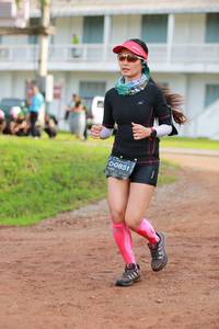 BIB: 0851
                            <button type="button" onclick="openModal(5025396)" class="btn btn-primary btn-sm float-right btn-popup" data-toggle="modal" data-target=".modal-high-quality">
                        <i class="fas fa-shopping-cart"></i> Add to Cart
                    </button>
                                            <button type="button" onclick="isThisMe(5025396, true)" class="btn btn-success btn-sm float-right btn-popup btn-isme hidden" data-toggle="tooltip" data-placement="bottom" title="นี่คือรูปของคุณใช่ไหม คลิกที่นี่เพื่อเอาเข้าอัลบั้ม">
                        <i class="fas fa-plus"></i> Add to album
                    </button>
                    <button type="button" onclick="isThisMe(5025396, false)" class="btn btn-warning btn-sm float-right btn-popup btn-isnotme hidden">
                        <i class="fas fa-ban"></i> Remove from album
                    </button>