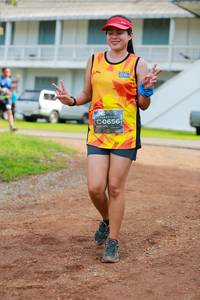 BIB: 0656
                            <button type="button" onclick="openModal(5157915)" class="btn btn-primary btn-sm float-right btn-popup" data-toggle="modal" data-target=".modal-high-quality">
                        <i class="fas fa-shopping-cart"></i> Add to Cart
                    </button>
                                            <button type="button" onclick="isThisMe(5157915, true)" class="btn btn-success btn-sm float-right btn-popup btn-isme hidden" data-toggle="tooltip" data-placement="bottom" title="นี่คือรูปของคุณใช่ไหม คลิกที่นี่เพื่อเอาเข้าอัลบั้ม">
                        <i class="fas fa-plus"></i> Add to album
                    </button>
                    <button type="button" onclick="isThisMe(5157915, false)" class="btn btn-warning btn-sm float-right btn-popup btn-isnotme hidden">
                        <i class="fas fa-ban"></i> Remove from album
                    </button>