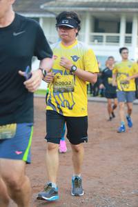 BIB: 0932
                            <button type="button" onclick="openModal(4951437)" class="btn btn-primary btn-sm float-right btn-popup" data-toggle="modal" data-target=".modal-high-quality">
                        <i class="fas fa-shopping-cart"></i> Add to Cart
                    </button>
                                            <button type="button" onclick="isThisMe(4951437, true)" class="btn btn-success btn-sm float-right btn-popup btn-isme hidden" data-toggle="tooltip" data-placement="bottom" title="นี่คือรูปของคุณใช่ไหม คลิกที่นี่เพื่อเอาเข้าอัลบั้ม">
                        <i class="fas fa-plus"></i> Add to album
                    </button>
                    <button type="button" onclick="isThisMe(4951437, false)" class="btn btn-warning btn-sm float-right btn-popup btn-isnotme hidden">
                        <i class="fas fa-ban"></i> Remove from album
                    </button>