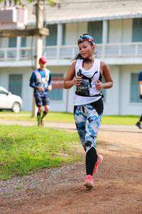 BIB: 067
                            <button type="button" onclick="openModal(5158666)" class="btn btn-primary btn-sm float-right btn-popup" data-toggle="modal" data-target=".modal-high-quality">
                        <i class="fas fa-shopping-cart"></i> Add to Cart
                    </button>
                                            <button type="button" onclick="isThisMe(5158666, true)" class="btn btn-success btn-sm float-right btn-popup btn-isme hidden" data-toggle="tooltip" data-placement="bottom" title="นี่คือรูปของคุณใช่ไหม คลิกที่นี่เพื่อเอาเข้าอัลบั้ม">
                        <i class="fas fa-plus"></i> Add to album
                    </button>
                    <button type="button" onclick="isThisMe(5158666, false)" class="btn btn-warning btn-sm float-right btn-popup btn-isnotme hidden">
                        <i class="fas fa-ban"></i> Remove from album
                    </button>