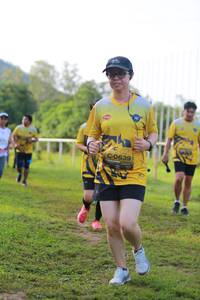 BIB: 0639
                            <button type="button" onclick="openModal(4973170)" class="btn btn-primary btn-sm float-right btn-popup" data-toggle="modal" data-target=".modal-high-quality">
                        <i class="fas fa-shopping-cart"></i> Add to Cart
                    </button>
                                            <button type="button" onclick="isThisMe(4973170, true)" class="btn btn-success btn-sm float-right btn-popup btn-isme hidden" data-toggle="tooltip" data-placement="bottom" title="นี่คือรูปของคุณใช่ไหม คลิกที่นี่เพื่อเอาเข้าอัลบั้ม">
                        <i class="fas fa-plus"></i> Add to album
                    </button>
                    <button type="button" onclick="isThisMe(4973170, false)" class="btn btn-warning btn-sm float-right btn-popup btn-isnotme hidden">
                        <i class="fas fa-ban"></i> Remove from album
                    </button>