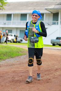 BIB: 0273
                            <button type="button" onclick="openModal(5157575)" class="btn btn-primary btn-sm float-right btn-popup" data-toggle="modal" data-target=".modal-high-quality">
                        <i class="fas fa-shopping-cart"></i> Add to Cart
                    </button>
                                            <button type="button" onclick="isThisMe(5157575, true)" class="btn btn-success btn-sm float-right btn-popup btn-isme hidden" data-toggle="tooltip" data-placement="bottom" title="นี่คือรูปของคุณใช่ไหม คลิกที่นี่เพื่อเอาเข้าอัลบั้ม">
                        <i class="fas fa-plus"></i> Add to album
                    </button>
                    <button type="button" onclick="isThisMe(5157575, false)" class="btn btn-warning btn-sm float-right btn-popup btn-isnotme hidden">
                        <i class="fas fa-ban"></i> Remove from album
                    </button>