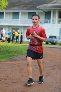 BIB: 
                            <button type="button" onclick="openModal(4961311)" class="btn btn-primary btn-sm float-right btn-popup" data-toggle="modal" data-target=".modal-high-quality">
                        <i class="fas fa-shopping-cart"></i> Add to Cart
                    </button>
                                            <button type="button" onclick="isThisMe(4961311, true)" class="btn btn-success btn-sm float-right btn-popup btn-isme hidden" data-toggle="tooltip" data-placement="bottom" title="นี่คือรูปของคุณใช่ไหม คลิกที่นี่เพื่อเอาเข้าอัลบั้ม">
                        <i class="fas fa-plus"></i> Add to album
                    </button>
                    <button type="button" onclick="isThisMe(4961311, false)" class="btn btn-warning btn-sm float-right btn-popup btn-isnotme hidden">
                        <i class="fas fa-ban"></i> Remove from album
                    </button>