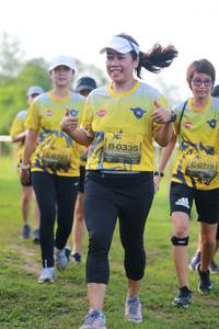 BIB: 0335, 0719, 721
                            <button type="button" onclick="openModal(4970388)" class="btn btn-primary btn-sm float-right btn-popup" data-toggle="modal" data-target=".modal-high-quality">
                        <i class="fas fa-shopping-cart"></i> Add to Cart
                    </button>
                                            <button type="button" onclick="isThisMe(4970388, true)" class="btn btn-success btn-sm float-right btn-popup btn-isme hidden" data-toggle="tooltip" data-placement="bottom" title="นี่คือรูปของคุณใช่ไหม คลิกที่นี่เพื่อเอาเข้าอัลบั้ม">
                        <i class="fas fa-plus"></i> Add to album
                    </button>
                    <button type="button" onclick="isThisMe(4970388, false)" class="btn btn-warning btn-sm float-right btn-popup btn-isnotme hidden">
                        <i class="fas fa-ban"></i> Remove from album
                    </button>