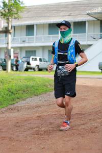 BIB: 086
                            <button type="button" onclick="openModal(5031093)" class="btn btn-primary btn-sm float-right btn-popup" data-toggle="modal" data-target=".modal-high-quality">
                        <i class="fas fa-shopping-cart"></i> Add to Cart
                    </button>
                                            <button type="button" onclick="isThisMe(5031093, true)" class="btn btn-success btn-sm float-right btn-popup btn-isme hidden" data-toggle="tooltip" data-placement="bottom" title="นี่คือรูปของคุณใช่ไหม คลิกที่นี่เพื่อเอาเข้าอัลบั้ม">
                        <i class="fas fa-plus"></i> Add to album
                    </button>
                    <button type="button" onclick="isThisMe(5031093, false)" class="btn btn-warning btn-sm float-right btn-popup btn-isnotme hidden">
                        <i class="fas fa-ban"></i> Remove from album
                    </button>