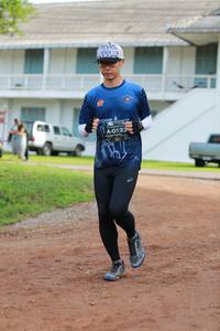 BIB: 0133, 
                            <button type="button" onclick="openModal(5025361)" class="btn btn-primary btn-sm float-right btn-popup" data-toggle="modal" data-target=".modal-high-quality">
                        <i class="fas fa-shopping-cart"></i> Add to Cart
                    </button>
                                            <button type="button" onclick="isThisMe(5025361, true)" class="btn btn-success btn-sm float-right btn-popup btn-isme hidden" data-toggle="tooltip" data-placement="bottom" title="นี่คือรูปของคุณใช่ไหม คลิกที่นี่เพื่อเอาเข้าอัลบั้ม">
                        <i class="fas fa-plus"></i> Add to album
                    </button>
                    <button type="button" onclick="isThisMe(5025361, false)" class="btn btn-warning btn-sm float-right btn-popup btn-isnotme hidden">
                        <i class="fas fa-ban"></i> Remove from album
                    </button>