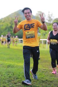 BIB: 0531
                            <button type="button" onclick="openModal(4972604)" class="btn btn-primary btn-sm float-right btn-popup" data-toggle="modal" data-target=".modal-high-quality">
                        <i class="fas fa-shopping-cart"></i> Add to Cart
                    </button>
                                            <button type="button" onclick="isThisMe(4972604, true)" class="btn btn-success btn-sm float-right btn-popup btn-isme hidden" data-toggle="tooltip" data-placement="bottom" title="นี่คือรูปของคุณใช่ไหม คลิกที่นี่เพื่อเอาเข้าอัลบั้ม">
                        <i class="fas fa-plus"></i> Add to album
                    </button>
                    <button type="button" onclick="isThisMe(4972604, false)" class="btn btn-warning btn-sm float-right btn-popup btn-isnotme hidden">
                        <i class="fas fa-ban"></i> Remove from album
                    </button>