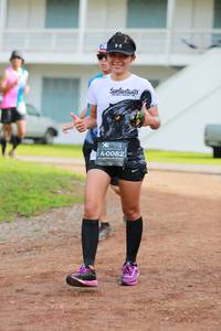 BIB: 0082
                            <button type="button" onclick="openModal(5024590)" class="btn btn-primary btn-sm float-right btn-popup" data-toggle="modal" data-target=".modal-high-quality">
                        <i class="fas fa-shopping-cart"></i> Add to Cart
                    </button>
                                            <button type="button" onclick="isThisMe(5024590, true)" class="btn btn-success btn-sm float-right btn-popup btn-isme hidden" data-toggle="tooltip" data-placement="bottom" title="นี่คือรูปของคุณใช่ไหม คลิกที่นี่เพื่อเอาเข้าอัลบั้ม">
                        <i class="fas fa-plus"></i> Add to album
                    </button>
                    <button type="button" onclick="isThisMe(5024590, false)" class="btn btn-warning btn-sm float-right btn-popup btn-isnotme hidden">
                        <i class="fas fa-ban"></i> Remove from album
                    </button>