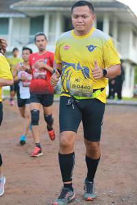 BIB: 0440
                            <button type="button" onclick="openModal(4955363)" class="btn btn-primary btn-sm float-right btn-popup" data-toggle="modal" data-target=".modal-high-quality">
                        <i class="fas fa-shopping-cart"></i> Add to Cart
                    </button>
                                            <button type="button" onclick="isThisMe(4955363, true)" class="btn btn-success btn-sm float-right btn-popup btn-isme hidden" data-toggle="tooltip" data-placement="bottom" title="นี่คือรูปของคุณใช่ไหม คลิกที่นี่เพื่อเอาเข้าอัลบั้ม">
                        <i class="fas fa-plus"></i> Add to album
                    </button>
                    <button type="button" onclick="isThisMe(4955363, false)" class="btn btn-warning btn-sm float-right btn-popup btn-isnotme hidden">
                        <i class="fas fa-ban"></i> Remove from album
                    </button>