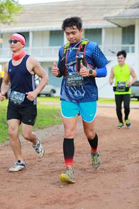 BIB: 0389, 1076
                            <button type="button" onclick="openModal(5022201)" class="btn btn-primary btn-sm float-right btn-popup" data-toggle="modal" data-target=".modal-high-quality">
                        <i class="fas fa-shopping-cart"></i> Add to Cart
                    </button>
                                            <button type="button" onclick="isThisMe(5022201, true)" class="btn btn-success btn-sm float-right btn-popup btn-isme hidden" data-toggle="tooltip" data-placement="bottom" title="นี่คือรูปของคุณใช่ไหม คลิกที่นี่เพื่อเอาเข้าอัลบั้ม">
                        <i class="fas fa-plus"></i> Add to album
                    </button>
                    <button type="button" onclick="isThisMe(5022201, false)" class="btn btn-warning btn-sm float-right btn-popup btn-isnotme hidden">
                        <i class="fas fa-ban"></i> Remove from album
                    </button>