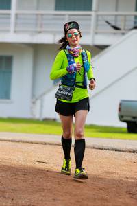 BIB: 0074
                            <button type="button" onclick="openModal(5157974)" class="btn btn-primary btn-sm float-right btn-popup" data-toggle="modal" data-target=".modal-high-quality">
                        <i class="fas fa-shopping-cart"></i> Add to Cart
                    </button>
                                            <button type="button" onclick="isThisMe(5157974, true)" class="btn btn-success btn-sm float-right btn-popup btn-isme hidden" data-toggle="tooltip" data-placement="bottom" title="นี่คือรูปของคุณใช่ไหม คลิกที่นี่เพื่อเอาเข้าอัลบั้ม">
                        <i class="fas fa-plus"></i> Add to album
                    </button>
                    <button type="button" onclick="isThisMe(5157974, false)" class="btn btn-warning btn-sm float-right btn-popup btn-isnotme hidden">
                        <i class="fas fa-ban"></i> Remove from album
                    </button>