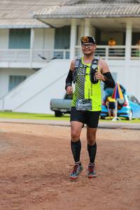 BIB: 0486, 
                            <button type="button" onclick="openModal(5026323)" class="btn btn-primary btn-sm float-right btn-popup" data-toggle="modal" data-target=".modal-high-quality">
                        <i class="fas fa-shopping-cart"></i> Add to Cart
                    </button>
                                            <button type="button" onclick="isThisMe(5026323, true)" class="btn btn-success btn-sm float-right btn-popup btn-isme hidden" data-toggle="tooltip" data-placement="bottom" title="นี่คือรูปของคุณใช่ไหม คลิกที่นี่เพื่อเอาเข้าอัลบั้ม">
                        <i class="fas fa-plus"></i> Add to album
                    </button>
                    <button type="button" onclick="isThisMe(5026323, false)" class="btn btn-warning btn-sm float-right btn-popup btn-isnotme hidden">
                        <i class="fas fa-ban"></i> Remove from album
                    </button>