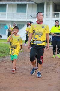 BIB: 1217, 1215
                            <button type="button" onclick="openModal(4955558)" class="btn btn-primary btn-sm float-right btn-popup" data-toggle="modal" data-target=".modal-high-quality">
                        <i class="fas fa-shopping-cart"></i> Add to Cart
                    </button>
                                            <button type="button" onclick="isThisMe(4955558, true)" class="btn btn-success btn-sm float-right btn-popup btn-isme hidden" data-toggle="tooltip" data-placement="bottom" title="นี่คือรูปของคุณใช่ไหม คลิกที่นี่เพื่อเอาเข้าอัลบั้ม">
                        <i class="fas fa-plus"></i> Add to album
                    </button>
                    <button type="button" onclick="isThisMe(4955558, false)" class="btn btn-warning btn-sm float-right btn-popup btn-isnotme hidden">
                        <i class="fas fa-ban"></i> Remove from album
                    </button>