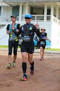 BIB: 1059, 594
                            <button type="button" onclick="openModal(5021211)" class="btn btn-primary btn-sm float-right btn-popup" data-toggle="modal" data-target=".modal-high-quality">
                        <i class="fas fa-shopping-cart"></i> Add to Cart
                    </button>
                                            <button type="button" onclick="isThisMe(5021211, true)" class="btn btn-success btn-sm float-right btn-popup btn-isme hidden" data-toggle="tooltip" data-placement="bottom" title="นี่คือรูปของคุณใช่ไหม คลิกที่นี่เพื่อเอาเข้าอัลบั้ม">
                        <i class="fas fa-plus"></i> Add to album
                    </button>
                    <button type="button" onclick="isThisMe(5021211, false)" class="btn btn-warning btn-sm float-right btn-popup btn-isnotme hidden">
                        <i class="fas fa-ban"></i> Remove from album
                    </button>