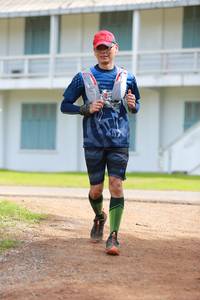 BIB: 
                            <button type="button" onclick="openModal(5033190)" class="btn btn-primary btn-sm float-right btn-popup" data-toggle="modal" data-target=".modal-high-quality">
                        <i class="fas fa-shopping-cart"></i> Add to Cart
                    </button>
                                            <button type="button" onclick="isThisMe(5033190, true)" class="btn btn-success btn-sm float-right btn-popup btn-isme hidden" data-toggle="tooltip" data-placement="bottom" title="นี่คือรูปของคุณใช่ไหม คลิกที่นี่เพื่อเอาเข้าอัลบั้ม">
                        <i class="fas fa-plus"></i> Add to album
                    </button>
                    <button type="button" onclick="isThisMe(5033190, false)" class="btn btn-warning btn-sm float-right btn-popup btn-isnotme hidden">
                        <i class="fas fa-ban"></i> Remove from album
                    </button>