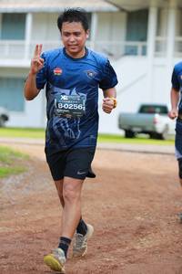 BIB: 0256
                            <button type="button" onclick="openModal(5027801)" class="btn btn-primary btn-sm float-right btn-popup" data-toggle="modal" data-target=".modal-high-quality">
                        <i class="fas fa-shopping-cart"></i> Add to Cart
                    </button>
                                            <button type="button" onclick="isThisMe(5027801, true)" class="btn btn-success btn-sm float-right btn-popup btn-isme hidden" data-toggle="tooltip" data-placement="bottom" title="นี่คือรูปของคุณใช่ไหม คลิกที่นี่เพื่อเอาเข้าอัลบั้ม">
                        <i class="fas fa-plus"></i> Add to album
                    </button>
                    <button type="button" onclick="isThisMe(5027801, false)" class="btn btn-warning btn-sm float-right btn-popup btn-isnotme hidden">
                        <i class="fas fa-ban"></i> Remove from album
                    </button>