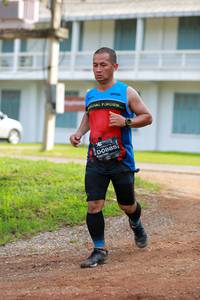 BIB: 200, 0885, 
                            <button type="button" onclick="openModal(5158066)" class="btn btn-primary btn-sm float-right btn-popup" data-toggle="modal" data-target=".modal-high-quality">
                        <i class="fas fa-shopping-cart"></i> Add to Cart
                    </button>
                                            <button type="button" onclick="isThisMe(5158066, true)" class="btn btn-success btn-sm float-right btn-popup btn-isme hidden" data-toggle="tooltip" data-placement="bottom" title="นี่คือรูปของคุณใช่ไหม คลิกที่นี่เพื่อเอาเข้าอัลบั้ม">
                        <i class="fas fa-plus"></i> Add to album
                    </button>
                    <button type="button" onclick="isThisMe(5158066, false)" class="btn btn-warning btn-sm float-right btn-popup btn-isnotme hidden">
                        <i class="fas fa-ban"></i> Remove from album
                    </button>