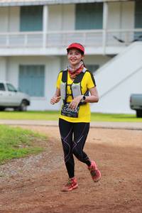 BIB: 503
                            <button type="button" onclick="openModal(5027928)" class="btn btn-primary btn-sm float-right btn-popup" data-toggle="modal" data-target=".modal-high-quality">
                        <i class="fas fa-shopping-cart"></i> Add to Cart
                    </button>
                                            <button type="button" onclick="isThisMe(5027928, true)" class="btn btn-success btn-sm float-right btn-popup btn-isme hidden" data-toggle="tooltip" data-placement="bottom" title="นี่คือรูปของคุณใช่ไหม คลิกที่นี่เพื่อเอาเข้าอัลบั้ม">
                        <i class="fas fa-plus"></i> Add to album
                    </button>
                    <button type="button" onclick="isThisMe(5027928, false)" class="btn btn-warning btn-sm float-right btn-popup btn-isnotme hidden">
                        <i class="fas fa-ban"></i> Remove from album
                    </button>