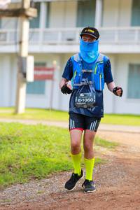 BIB: 1060
                            <button type="button" onclick="openModal(5158260)" class="btn btn-primary btn-sm float-right btn-popup" data-toggle="modal" data-target=".modal-high-quality">
                        <i class="fas fa-shopping-cart"></i> Add to Cart
                    </button>
                                            <button type="button" onclick="isThisMe(5158260, true)" class="btn btn-success btn-sm float-right btn-popup btn-isme hidden" data-toggle="tooltip" data-placement="bottom" title="นี่คือรูปของคุณใช่ไหม คลิกที่นี่เพื่อเอาเข้าอัลบั้ม">
                        <i class="fas fa-plus"></i> Add to album
                    </button>
                    <button type="button" onclick="isThisMe(5158260, false)" class="btn btn-warning btn-sm float-right btn-popup btn-isnotme hidden">
                        <i class="fas fa-ban"></i> Remove from album
                    </button>