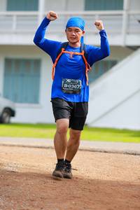 BIB: 0367
                            <button type="button" onclick="openModal(5157969)" class="btn btn-primary btn-sm float-right btn-popup" data-toggle="modal" data-target=".modal-high-quality">
                        <i class="fas fa-shopping-cart"></i> Add to Cart
                    </button>
                                            <button type="button" onclick="isThisMe(5157969, true)" class="btn btn-success btn-sm float-right btn-popup btn-isme hidden" data-toggle="tooltip" data-placement="bottom" title="นี่คือรูปของคุณใช่ไหม คลิกที่นี่เพื่อเอาเข้าอัลบั้ม">
                        <i class="fas fa-plus"></i> Add to album
                    </button>
                    <button type="button" onclick="isThisMe(5157969, false)" class="btn btn-warning btn-sm float-right btn-popup btn-isnotme hidden">
                        <i class="fas fa-ban"></i> Remove from album
                    </button>