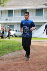 BIB: 0761
                            <button type="button" onclick="openModal(5027047)" class="btn btn-primary btn-sm float-right btn-popup" data-toggle="modal" data-target=".modal-high-quality">
                        <i class="fas fa-shopping-cart"></i> Add to Cart
                    </button>
                                            <button type="button" onclick="isThisMe(5027047, true)" class="btn btn-success btn-sm float-right btn-popup btn-isme hidden" data-toggle="tooltip" data-placement="bottom" title="นี่คือรูปของคุณใช่ไหม คลิกที่นี่เพื่อเอาเข้าอัลบั้ม">
                        <i class="fas fa-plus"></i> Add to album
                    </button>
                    <button type="button" onclick="isThisMe(5027047, false)" class="btn btn-warning btn-sm float-right btn-popup btn-isnotme hidden">
                        <i class="fas fa-ban"></i> Remove from album
                    </button>