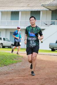 BIB: 2018, 0498
                            <button type="button" onclick="openModal(5024574)" class="btn btn-primary btn-sm float-right btn-popup" data-toggle="modal" data-target=".modal-high-quality">
                        <i class="fas fa-shopping-cart"></i> Add to Cart
                    </button>
                                            <button type="button" onclick="isThisMe(5024574, true)" class="btn btn-success btn-sm float-right btn-popup btn-isme hidden" data-toggle="tooltip" data-placement="bottom" title="นี่คือรูปของคุณใช่ไหม คลิกที่นี่เพื่อเอาเข้าอัลบั้ม">
                        <i class="fas fa-plus"></i> Add to album
                    </button>
                    <button type="button" onclick="isThisMe(5024574, false)" class="btn btn-warning btn-sm float-right btn-popup btn-isnotme hidden">
                        <i class="fas fa-ban"></i> Remove from album
                    </button>