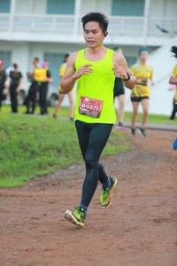 BIB: 0371
                            <button type="button" onclick="openModal(4941102)" class="btn btn-primary btn-sm float-right btn-popup" data-toggle="modal" data-target=".modal-high-quality">
                        <i class="fas fa-shopping-cart"></i> Add to Cart
                    </button>
                                            <button type="button" onclick="isThisMe(4941102, true)" class="btn btn-success btn-sm float-right btn-popup btn-isme hidden" data-toggle="tooltip" data-placement="bottom" title="นี่คือรูปของคุณใช่ไหม คลิกที่นี่เพื่อเอาเข้าอัลบั้ม">
                        <i class="fas fa-plus"></i> Add to album
                    </button>
                    <button type="button" onclick="isThisMe(4941102, false)" class="btn btn-warning btn-sm float-right btn-popup btn-isnotme hidden">
                        <i class="fas fa-ban"></i> Remove from album
                    </button>