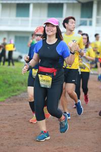 BIB: 0538, 
                            <button type="button" onclick="openModal(4951367)" class="btn btn-primary btn-sm float-right btn-popup" data-toggle="modal" data-target=".modal-high-quality">
                        <i class="fas fa-shopping-cart"></i> Add to Cart
                    </button>
                                            <button type="button" onclick="isThisMe(4951367, true)" class="btn btn-success btn-sm float-right btn-popup btn-isme hidden" data-toggle="tooltip" data-placement="bottom" title="นี่คือรูปของคุณใช่ไหม คลิกที่นี่เพื่อเอาเข้าอัลบั้ม">
                        <i class="fas fa-plus"></i> Add to album
                    </button>
                    <button type="button" onclick="isThisMe(4951367, false)" class="btn btn-warning btn-sm float-right btn-popup btn-isnotme hidden">
                        <i class="fas fa-ban"></i> Remove from album
                    </button>