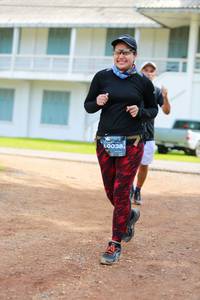 BIB: 038
                            <button type="button" onclick="openModal(5158750)" class="btn btn-primary btn-sm float-right btn-popup" data-toggle="modal" data-target=".modal-high-quality">
                        <i class="fas fa-shopping-cart"></i> Add to Cart
                    </button>
                                            <button type="button" onclick="isThisMe(5158750, true)" class="btn btn-success btn-sm float-right btn-popup btn-isme hidden" data-toggle="tooltip" data-placement="bottom" title="นี่คือรูปของคุณใช่ไหม คลิกที่นี่เพื่อเอาเข้าอัลบั้ม">
                        <i class="fas fa-plus"></i> Add to album
                    </button>
                    <button type="button" onclick="isThisMe(5158750, false)" class="btn btn-warning btn-sm float-right btn-popup btn-isnotme hidden">
                        <i class="fas fa-ban"></i> Remove from album
                    </button>