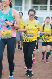 BIB: 0019, 1162
                            <button type="button" onclick="openModal(4956605)" class="btn btn-primary btn-sm float-right btn-popup" data-toggle="modal" data-target=".modal-high-quality">
                        <i class="fas fa-shopping-cart"></i> Add to Cart
                    </button>
                                            <button type="button" onclick="isThisMe(4956605, true)" class="btn btn-success btn-sm float-right btn-popup btn-isme hidden" data-toggle="tooltip" data-placement="bottom" title="นี่คือรูปของคุณใช่ไหม คลิกที่นี่เพื่อเอาเข้าอัลบั้ม">
                        <i class="fas fa-plus"></i> Add to album
                    </button>
                    <button type="button" onclick="isThisMe(4956605, false)" class="btn btn-warning btn-sm float-right btn-popup btn-isnotme hidden">
                        <i class="fas fa-ban"></i> Remove from album
                    </button>