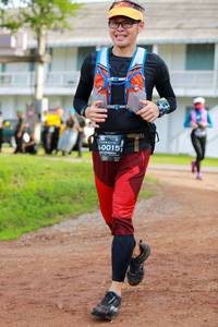 BIB: 0015
                            <button type="button" onclick="openModal(5157611)" class="btn btn-primary btn-sm float-right btn-popup" data-toggle="modal" data-target=".modal-high-quality">
                        <i class="fas fa-shopping-cart"></i> Add to Cart
                    </button>
                                            <button type="button" onclick="isThisMe(5157611, true)" class="btn btn-success btn-sm float-right btn-popup btn-isme hidden" data-toggle="tooltip" data-placement="bottom" title="นี่คือรูปของคุณใช่ไหม คลิกที่นี่เพื่อเอาเข้าอัลบั้ม">
                        <i class="fas fa-plus"></i> Add to album
                    </button>
                    <button type="button" onclick="isThisMe(5157611, false)" class="btn btn-warning btn-sm float-right btn-popup btn-isnotme hidden">
                        <i class="fas fa-ban"></i> Remove from album
                    </button>