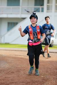 BIB: 051
                            <button type="button" onclick="openModal(5021313)" class="btn btn-primary btn-sm float-right btn-popup" data-toggle="modal" data-target=".modal-high-quality">
                        <i class="fas fa-shopping-cart"></i> Add to Cart
                    </button>
                                            <button type="button" onclick="isThisMe(5021313, true)" class="btn btn-success btn-sm float-right btn-popup btn-isme hidden" data-toggle="tooltip" data-placement="bottom" title="นี่คือรูปของคุณใช่ไหม คลิกที่นี่เพื่อเอาเข้าอัลบั้ม">
                        <i class="fas fa-plus"></i> Add to album
                    </button>
                    <button type="button" onclick="isThisMe(5021313, false)" class="btn btn-warning btn-sm float-right btn-popup btn-isnotme hidden">
                        <i class="fas fa-ban"></i> Remove from album
                    </button>