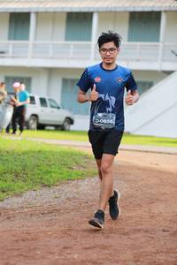 BIB: 0856
                            <button type="button" onclick="openModal(5020684)" class="btn btn-primary btn-sm float-right btn-popup" data-toggle="modal" data-target=".modal-high-quality">
                        <i class="fas fa-shopping-cart"></i> Add to Cart
                    </button>
                                            <button type="button" onclick="isThisMe(5020684, true)" class="btn btn-success btn-sm float-right btn-popup btn-isme hidden" data-toggle="tooltip" data-placement="bottom" title="นี่คือรูปของคุณใช่ไหม คลิกที่นี่เพื่อเอาเข้าอัลบั้ม">
                        <i class="fas fa-plus"></i> Add to album
                    </button>
                    <button type="button" onclick="isThisMe(5020684, false)" class="btn btn-warning btn-sm float-right btn-popup btn-isnotme hidden">
                        <i class="fas fa-ban"></i> Remove from album
                    </button>