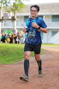 BIB: 04821, 
                            <button type="button" onclick="openModal(5020711)" class="btn btn-primary btn-sm float-right btn-popup" data-toggle="modal" data-target=".modal-high-quality">
                        <i class="fas fa-shopping-cart"></i> Add to Cart
                    </button>
                                            <button type="button" onclick="isThisMe(5020711, true)" class="btn btn-success btn-sm float-right btn-popup btn-isme hidden" data-toggle="tooltip" data-placement="bottom" title="นี่คือรูปของคุณใช่ไหม คลิกที่นี่เพื่อเอาเข้าอัลบั้ม">
                        <i class="fas fa-plus"></i> Add to album
                    </button>
                    <button type="button" onclick="isThisMe(5020711, false)" class="btn btn-warning btn-sm float-right btn-popup btn-isnotme hidden">
                        <i class="fas fa-ban"></i> Remove from album
                    </button>