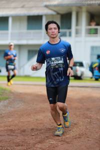 BIB: 0048
                            <button type="button" onclick="openModal(5026561)" class="btn btn-primary btn-sm float-right btn-popup" data-toggle="modal" data-target=".modal-high-quality">
                        <i class="fas fa-shopping-cart"></i> Add to Cart
                    </button>
                                            <button type="button" onclick="isThisMe(5026561, true)" class="btn btn-success btn-sm float-right btn-popup btn-isme hidden" data-toggle="tooltip" data-placement="bottom" title="นี่คือรูปของคุณใช่ไหม คลิกที่นี่เพื่อเอาเข้าอัลบั้ม">
                        <i class="fas fa-plus"></i> Add to album
                    </button>
                    <button type="button" onclick="isThisMe(5026561, false)" class="btn btn-warning btn-sm float-right btn-popup btn-isnotme hidden">
                        <i class="fas fa-ban"></i> Remove from album
                    </button>