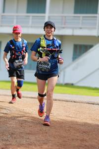 BIB: 0093
                            <button type="button" onclick="openModal(5032920)" class="btn btn-primary btn-sm float-right btn-popup" data-toggle="modal" data-target=".modal-high-quality">
                        <i class="fas fa-shopping-cart"></i> Add to Cart
                    </button>
                                            <button type="button" onclick="isThisMe(5032920, true)" class="btn btn-success btn-sm float-right btn-popup btn-isme hidden" data-toggle="tooltip" data-placement="bottom" title="นี่คือรูปของคุณใช่ไหม คลิกที่นี่เพื่อเอาเข้าอัลบั้ม">
                        <i class="fas fa-plus"></i> Add to album
                    </button>
                    <button type="button" onclick="isThisMe(5032920, false)" class="btn btn-warning btn-sm float-right btn-popup btn-isnotme hidden">
                        <i class="fas fa-ban"></i> Remove from album
                    </button>