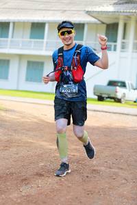 BIB: 0218
                            <button type="button" onclick="openModal(5158810)" class="btn btn-primary btn-sm float-right btn-popup" data-toggle="modal" data-target=".modal-high-quality">
                        <i class="fas fa-shopping-cart"></i> Add to Cart
                    </button>
                                            <button type="button" onclick="isThisMe(5158810, true)" class="btn btn-success btn-sm float-right btn-popup btn-isme hidden" data-toggle="tooltip" data-placement="bottom" title="นี่คือรูปของคุณใช่ไหม คลิกที่นี่เพื่อเอาเข้าอัลบั้ม">
                        <i class="fas fa-plus"></i> Add to album
                    </button>
                    <button type="button" onclick="isThisMe(5158810, false)" class="btn btn-warning btn-sm float-right btn-popup btn-isnotme hidden">
                        <i class="fas fa-ban"></i> Remove from album
                    </button>