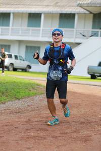 BIB: 0872
                            <button type="button" onclick="openModal(5022020)" class="btn btn-primary btn-sm float-right btn-popup" data-toggle="modal" data-target=".modal-high-quality">
                        <i class="fas fa-shopping-cart"></i> Add to Cart
                    </button>
                                            <button type="button" onclick="isThisMe(5022020, true)" class="btn btn-success btn-sm float-right btn-popup btn-isme hidden" data-toggle="tooltip" data-placement="bottom" title="นี่คือรูปของคุณใช่ไหม คลิกที่นี่เพื่อเอาเข้าอัลบั้ม">
                        <i class="fas fa-plus"></i> Add to album
                    </button>
                    <button type="button" onclick="isThisMe(5022020, false)" class="btn btn-warning btn-sm float-right btn-popup btn-isnotme hidden">
                        <i class="fas fa-ban"></i> Remove from album
                    </button>